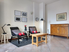 Bright Apartment in Marostica Marostica